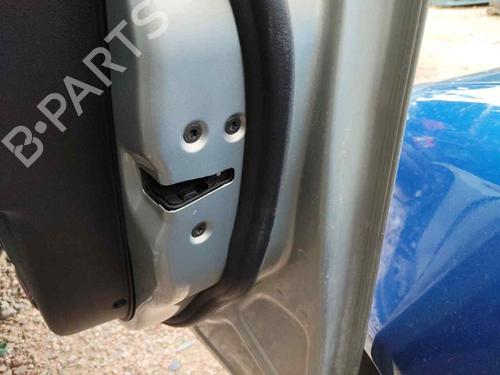 Used Front right lock FORD MONDEO IV (BA7) [2007-2015]  29127297