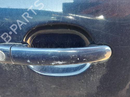front-right-exterior-door-handle-vw-passat-b5-3b2-1996-1997-1998-1999-2000-2001-33126414 main image