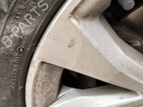 Fælk RENAULT CLIO V (B7_) | BP38625343C45 - Image 2