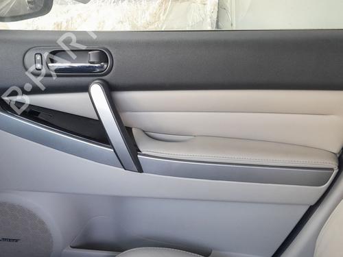 Used Front right window mechanism Front right window mechanism MAZDA CX-7 (ER) [2006-2014] 33819748 33819748