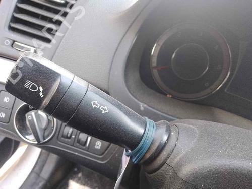 Used Switch HYUNDAI i40 I (VF) 1.7 CRDi (116 hp) 28460814