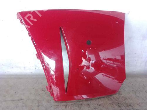 Used Rear right wheel arch trim MINI MINI (F56) Cooper (136 hp) 28170695