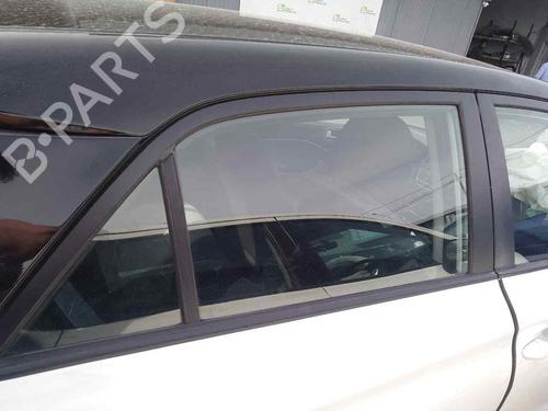 Used Rear right door window HYUNDAI i20 II (GB, IB) 1.2 (84 hp) 28459768
