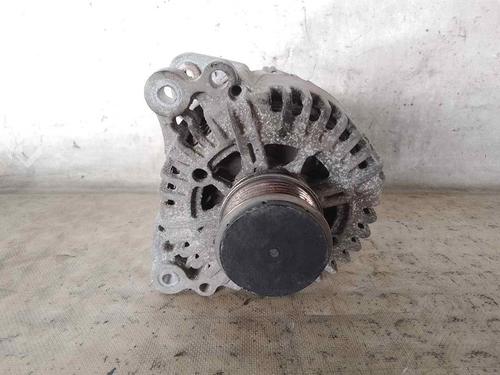 Alternator SEAT ALTEA XL (5P5, 5P8)  | BP28093541M7 
