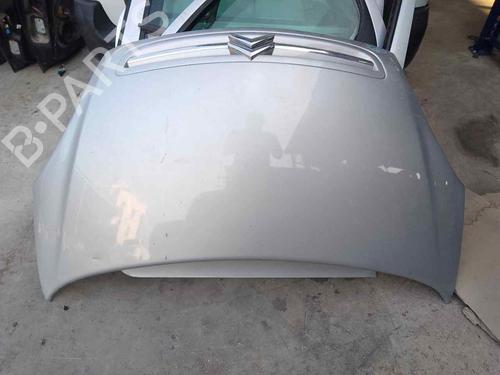 Used Hood CITROËN XSARA PICASSO (N68) 1.6 HDi (109 hp) 26481801