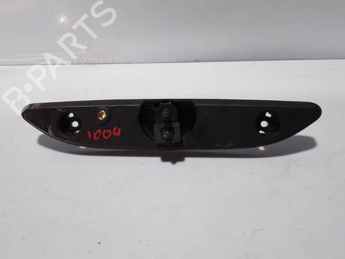 Used Tailgate handle Tailgate handle 38734176 38734176