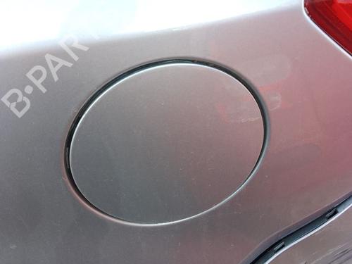 Used Fuel flap Fuel flap KIA CEE'D Hatchback (ED) [2006-2012] 35977520 35977520