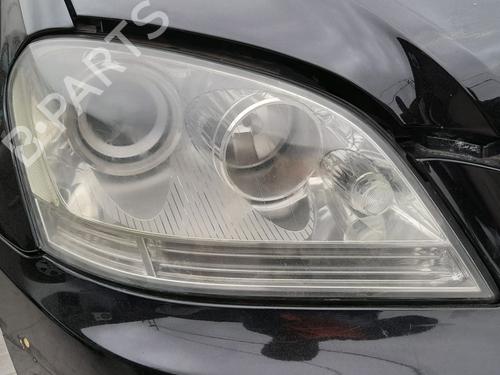 BP32707653C29 main image