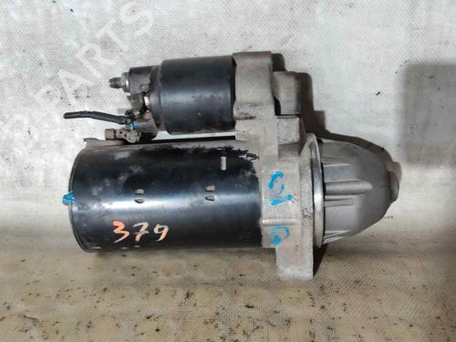Used Starter MERCEDES-BENZ E-CLASS (W211) E 320 CDI (211.026) (204 hp) 29394895