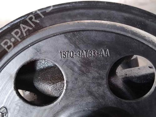 Steering pump FORD MONDEO III (B5Y) 2.0 16V | BP26473594M99 