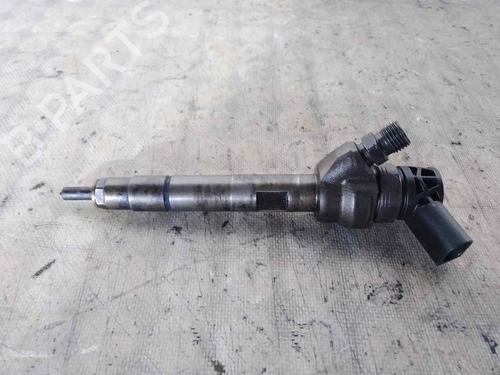Insprojtnings dyse BMW 5 (F10) 520 d (184 hp) 26484294