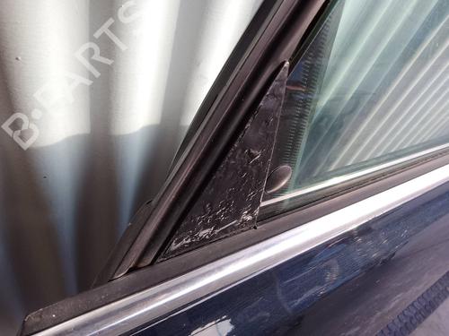 Right rear door AUDI A8 D2 (4D2, 4D8)  | BP26484309C5 