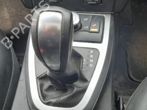Used Gear lever Gear lever LAND ROVER FREELANDER 2 (L359) [2006-2015] 32729123 32729123