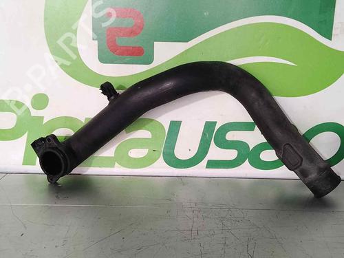 Pipe FIAT DOBLO Cargo (263_) | BP31269961M125 - Image 3