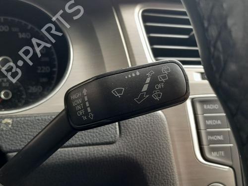 Switch VW GOLF VII (5G1, BQ1, BE1, BE2) | BP33289819I30 - Image 2