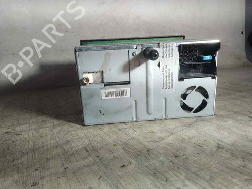 Radio OPEL CORSA D (S07)  | BP26478695E6 