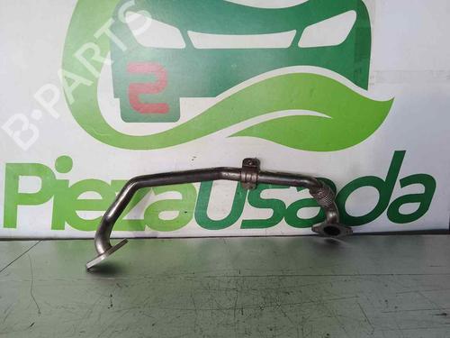 Tubo AUDI A4 B7 (8EC) 2.0 TDI 16V (140 hp) 31830538