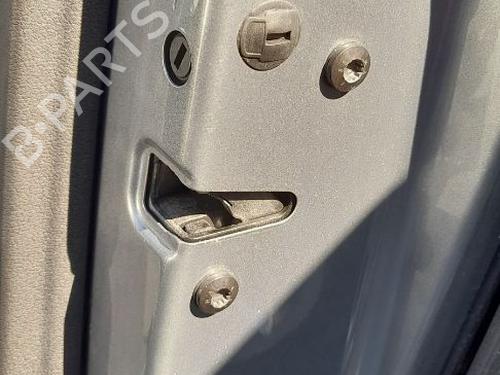 rear-right-lock-audi-a4-b8-avant-8k5-2007-2008-2009-2010-2011-2012-2013-2014-2015-2016-2017-33625405 main image