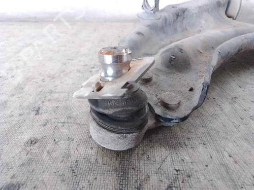 Left front suspension arm MERCEDES-BENZ CITAN MPV (W415)  | BP26476647M12 