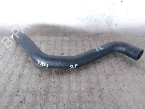 Used Pipe RENAULT MEGANE IV Hatchback (B9A/M/N_) [2015-2025]  26477101