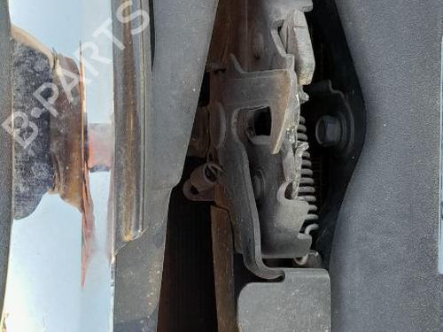 hood-lock-toyota-corolla-saloon-_e12_-2000-2001-2002-2003-2004-2005-2006-2007-2008-33169237 main image