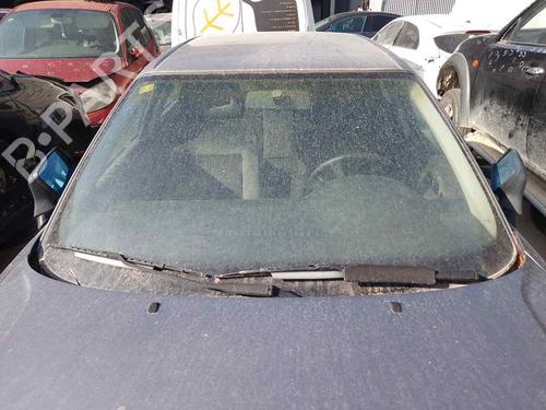 Used Windscreen AUDI 80 B2 Saloon (811, 813, 814, 819, 853) 1.8 GTE (112 hp) 28680912