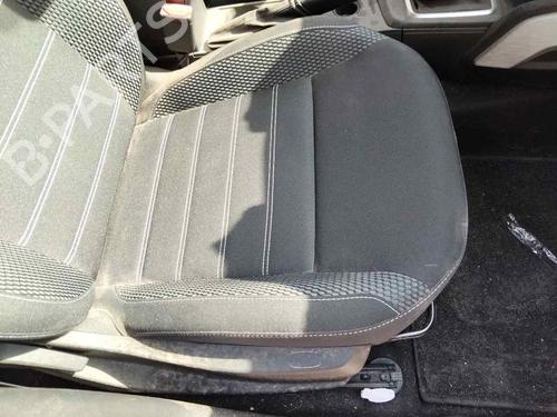 Right front seat DACIA DUSTER (HM_)  | BP29591787C16 