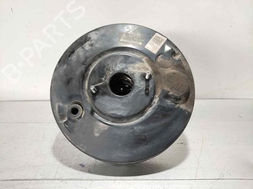 Used Servo brake VW PASSAT B6 (3C2) [2005-2011]  32657160