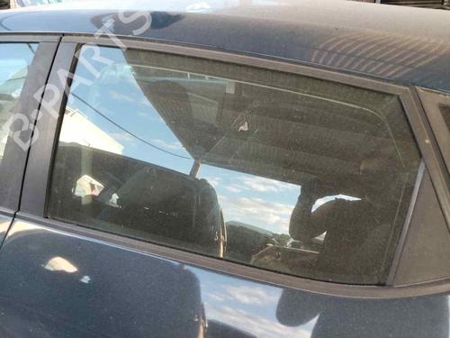 BP29159069C20 main image