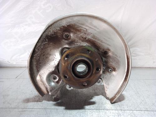 Mangueta trasera derecha Mangueta trasera derecha AUDI Q5 (8RB) 2.0 TDI (143 hp) 37459521 37459521