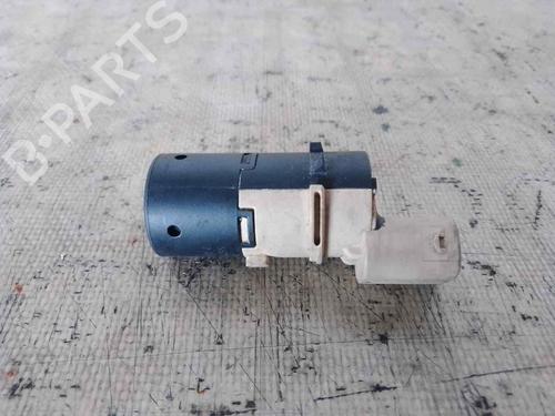 Module électronique CITROËN C4 I (LC_) [2004-2014]  26471377