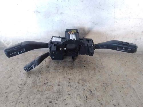 Used Switch VW PASSAT B6 (3C2) [2005-2010]  26479756