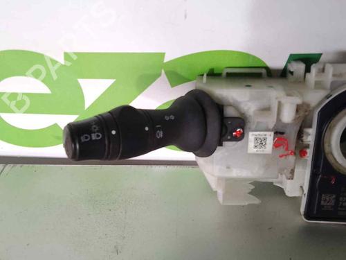 Pulsantiera RENAULT MASTER III Platform/Chassis (EV, HV, UV)  | BP31064738I30 