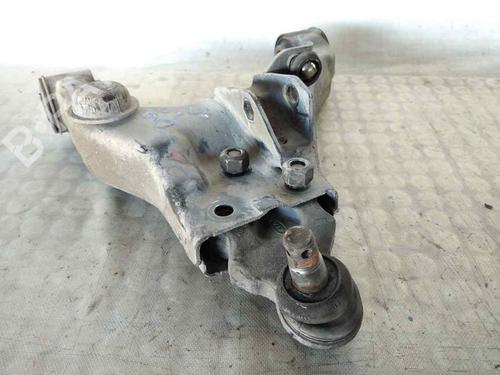 Right front suspension arm KIA SORENTO I (JC) 2.5 CRDi 4WD | BP26476173M13 