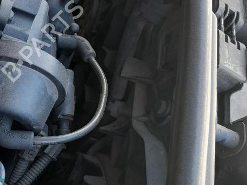 BP33982100M35 main image