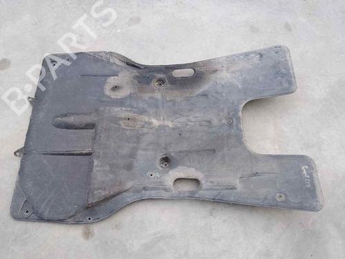 Used Underbody protection PEUGEOT 607 (9D, 9U) [2000-2025]  26483683