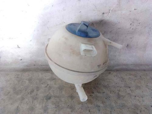Used Expansion tank VW POLO (6N2) [1999-2001]  26467420