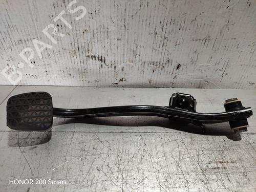 break-pedal-opel-insignia-a-g09-2008-2009-2010-2011-2012-2013-2014-2015-2016-2017-36355145 main image