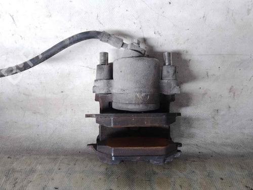 Left front brake caliper SEAT IBIZA III (6L1)  | BP26471954M105 