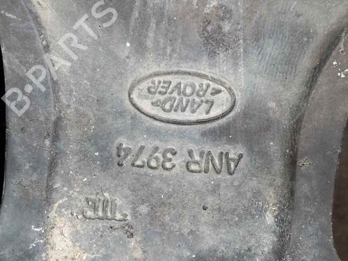 Rim LAND ROVER FREELANDER I (L314)  | BP29408191C45 