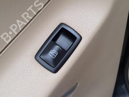 BP32707611I29 main image