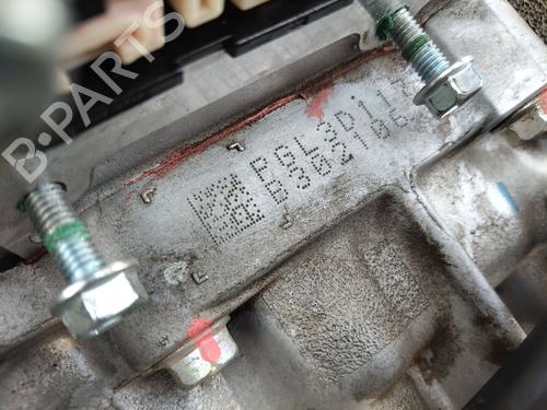 Gearbox TOYOTA RAV 4 V (_A5_, _H5_) | BP36275567M3 - Image 6