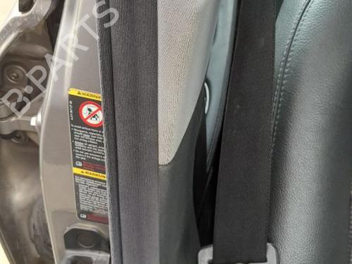 Used Front right seatbelt Front right seatbelt MERCEDES-BENZ E-CLASS (W211) E 270 CDI (211.016) (177 hp) 32707770 32707770