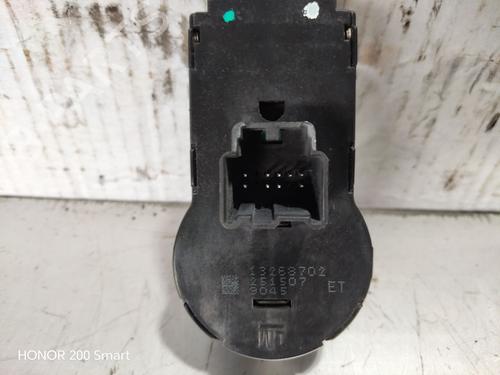 Headlight switch OPEL INSIGNIA A (G09) | BP36355150I24 - Image 2