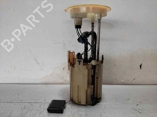 Used Fuel pump Fuel pump 32366431 32366431