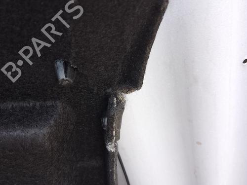 Rear parcel shelf SEAT LEON (5F1) | BP37423507C85 - Image 3