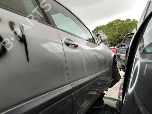 Used Right front door MERCEDES-BENZ CLC-CLASS (CL203) CLC 200 CDI (203.707) (122 hp) 29488957