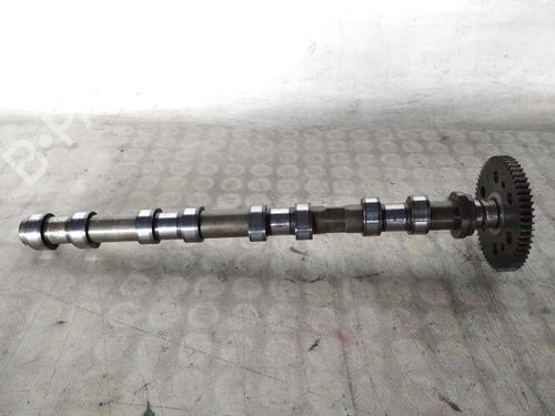 BP26484893O1 main image