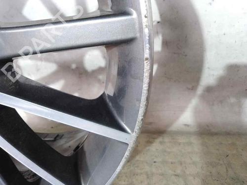 Rim FIAT BRAVO II (198_) 1.9 D Multijet (198AXC1B) | BP26483718C45 