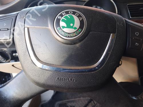 BP32231913C9 main image